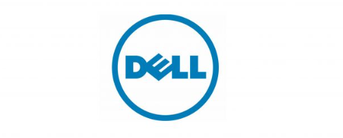 DAIER 數(shù)據恢復